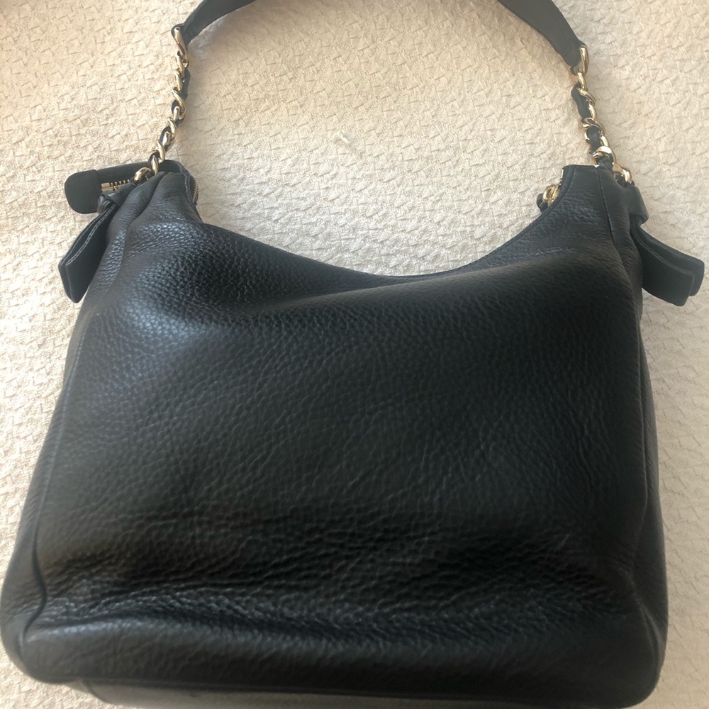 Tory Burch handbag - Picture 5 of 8